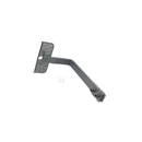 Upper pipe dishwasher Gorenje 518505 compatible Mora