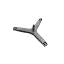 Original crosspiece for Samsung washing machine code DC97-16580A
