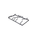 Replacement vitroceramic Smeg GR GRGL PIAT 1F NR SRV576