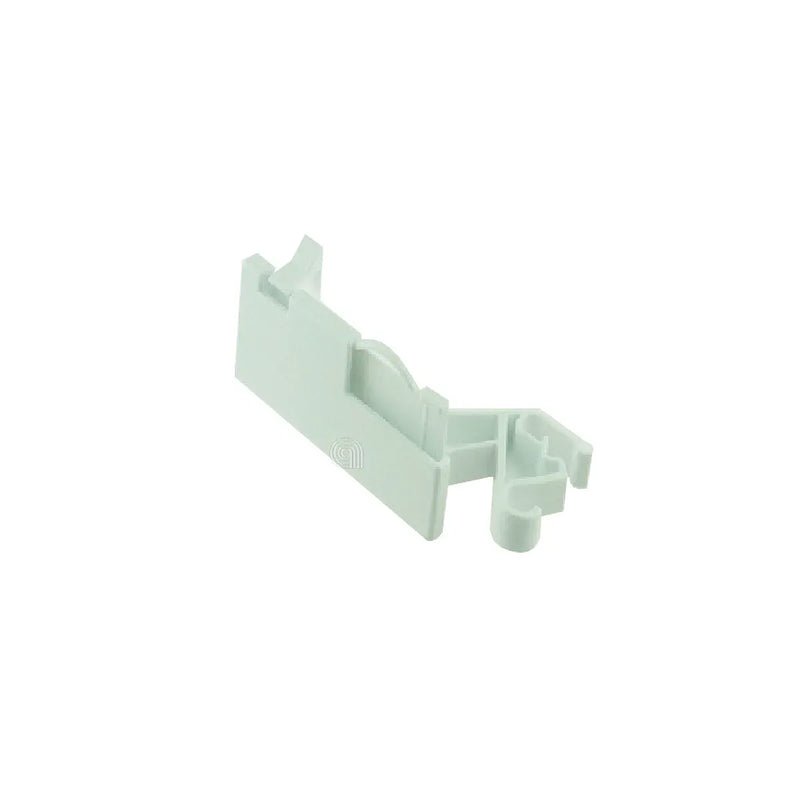 Original left door Electrolux refrigerator 2231129012