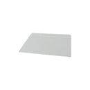 Glass shelf for Bosch refrigerator code 11048608