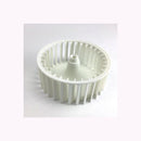 Process fan for dryer Beko code 2977500200