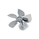 UNIVERSALE - Motor ventilador Fridge - 300 MM - SOFFIANTE