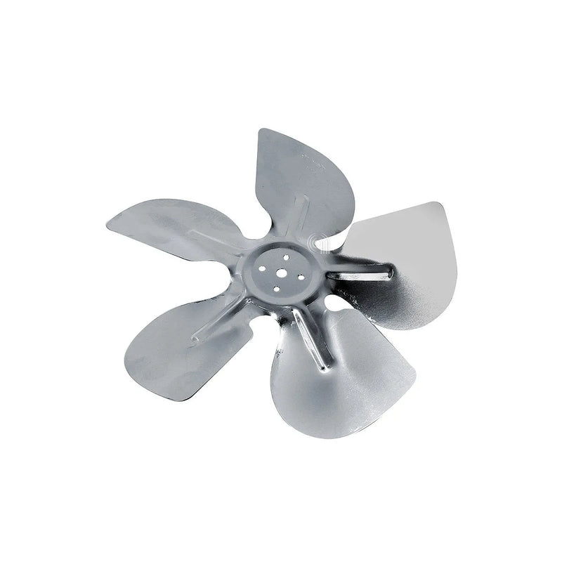 UNIVERSALE - Fridge Fan Motor - 300 MM - BLOWER