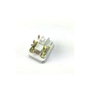 DANFOSS - Refrigerator and Freezer Start Relay - 103N0018