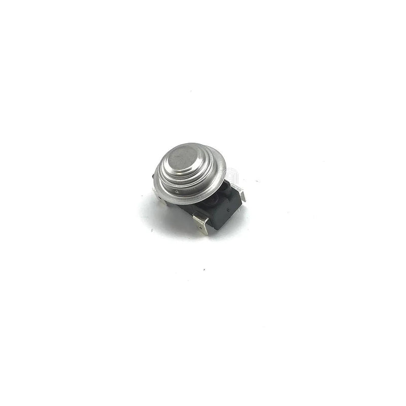 FAGOR - Boiler Safety Thermostat - 283311AAC