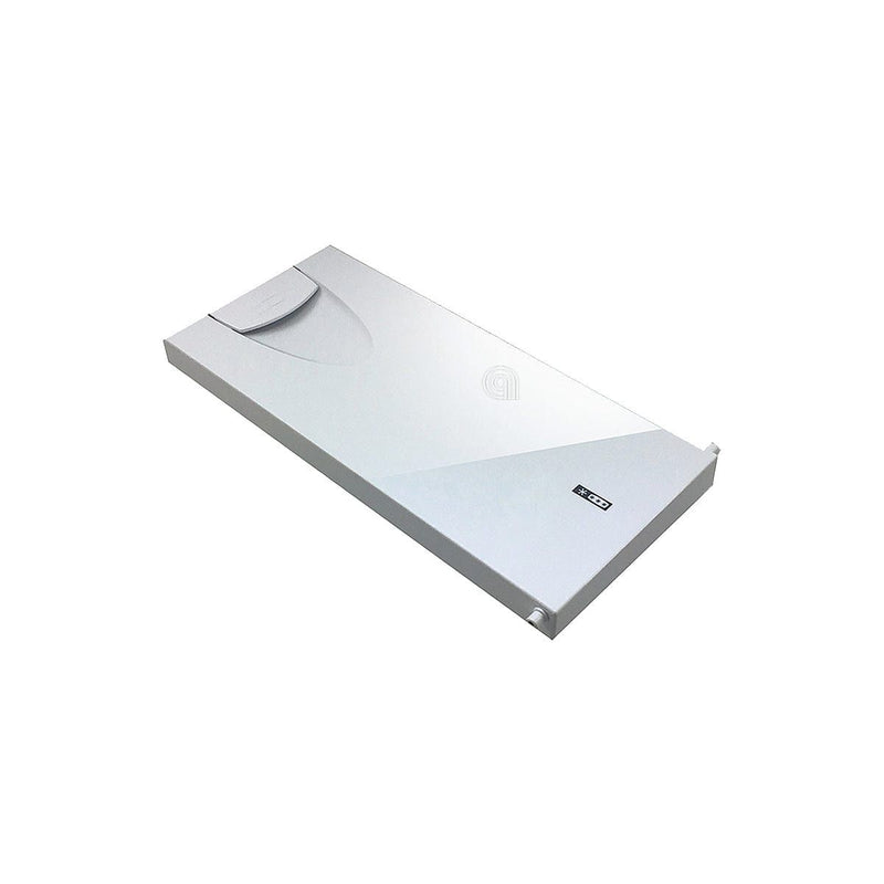 Freezer door group for Beko with code 4311000200