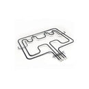 Original 2900W upper heating element for Electrolux oven 3878253008