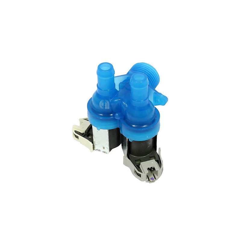 WHIRLPOOL, MAYTAG, KENMORE - Solenoid Valve for Washing Machine - W10212596