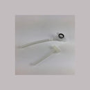 Water connector for De Longhi WI1398 Dolce Gusto coffee maker