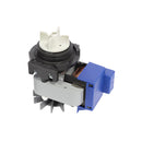MIELE - Bomba de Desagüe para Lavadora - 03568614