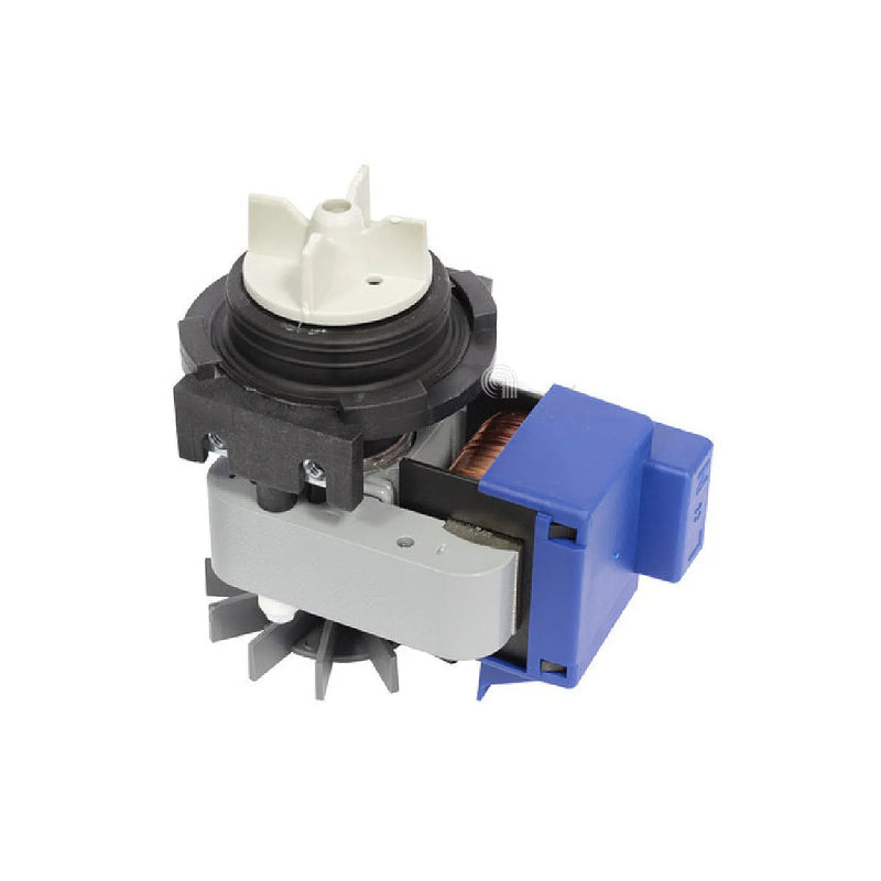 MIELE - Drain Pump for Washing Machine - 03568614