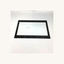 Original inner glass for Beko oven code 290441248