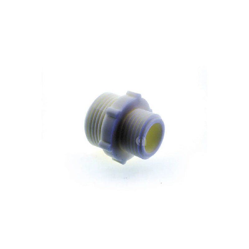 UNIVERSAL - Washing Machine Inlet Hose Connector - AST-00541015