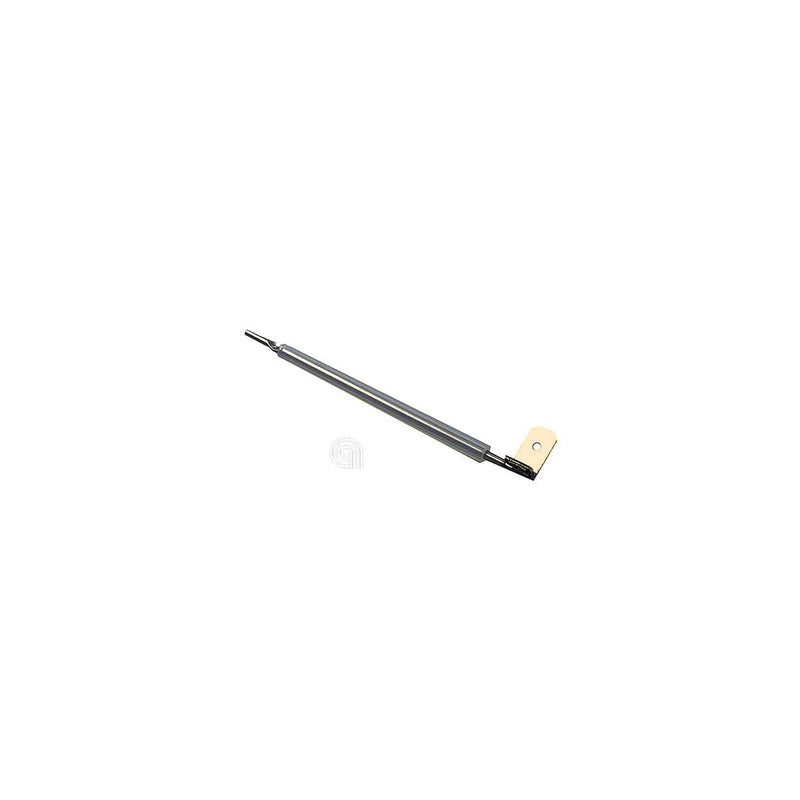 Sensor de agua caldera original Polti SL001774 para aspirador vapor