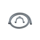 UNIVERSAL - Washing Machine Drain Hose - AST-00111140