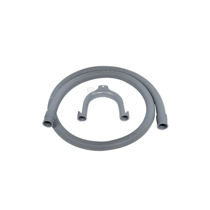 UNIVERSAL - Washing Machine Drain Hose - AST-00111140