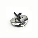 coperchio inoxidable completo para olla express lagostina LS-090002000112