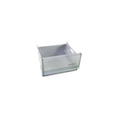 Original Gorenje freezer drawer code 571802