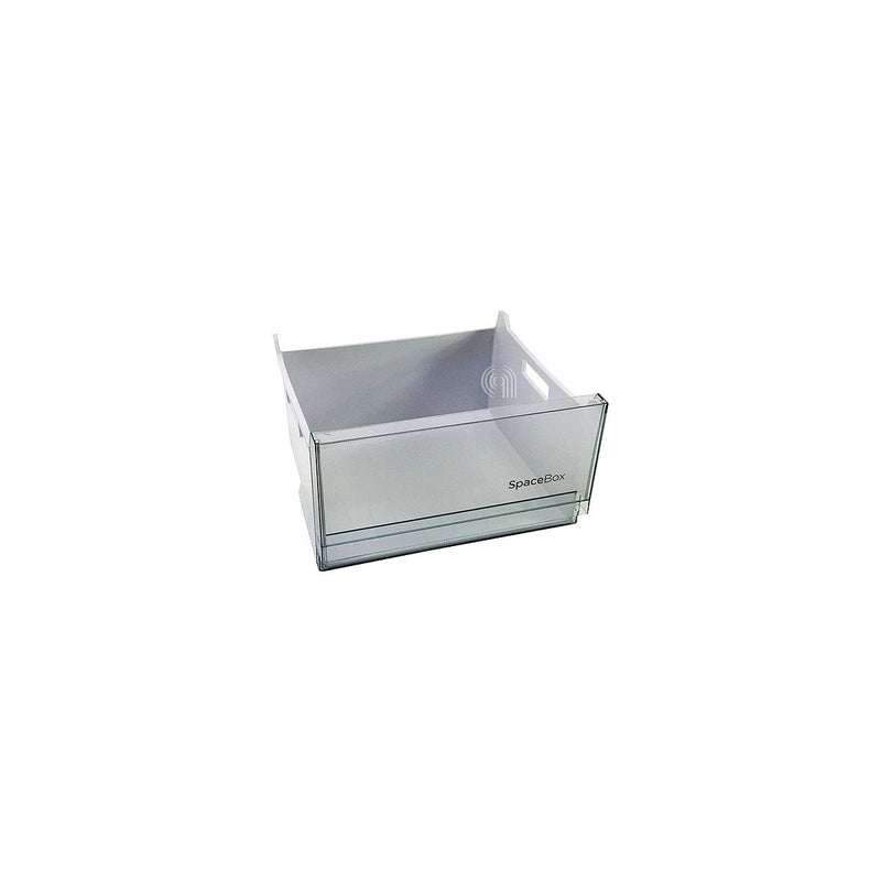 Original Gorenje freezer drawer code 571802