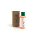Koboclean parquet cleaner 500ml for Vorwerk Folletto 01084 53584