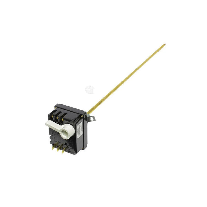 ARISTON, MTS - Thermostat for Boiler - 691569