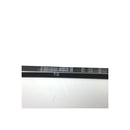 INDESIT, ARISTON - Correa de lavadora 1279 J4 EL - C00056443