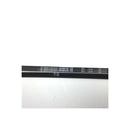 INDESIT, ARISTON - Washing machine belt 1279 J4 EL - C00056443