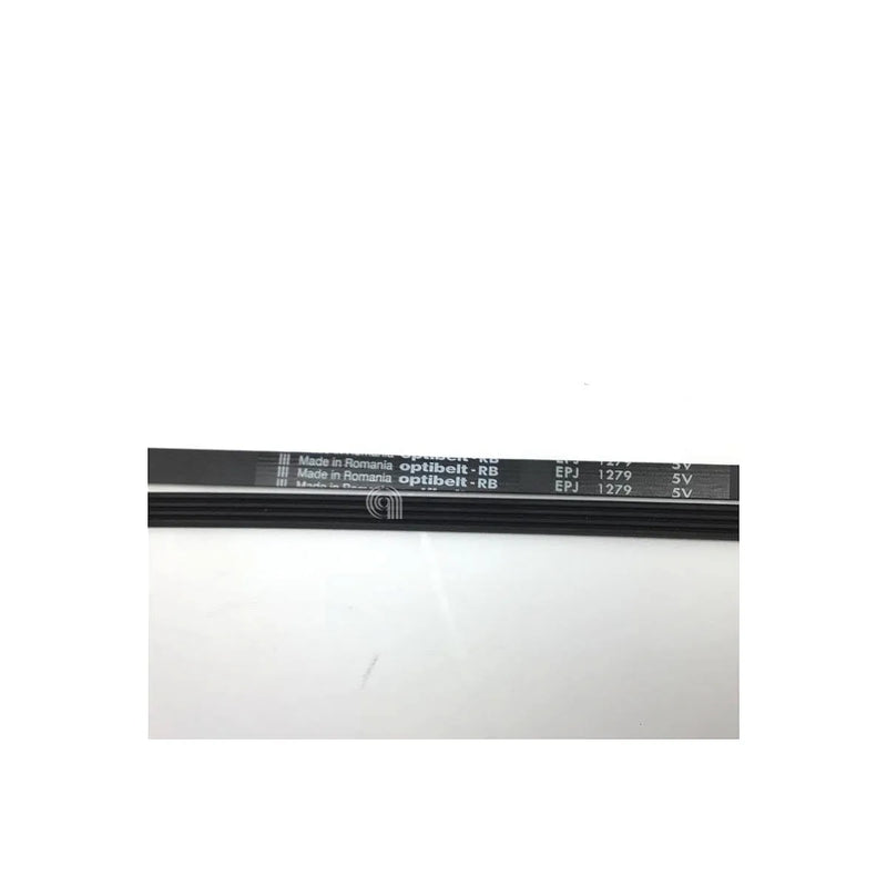 INDESIT, ARISTON - Washing machine belt 1279 J4 EL - C00056443