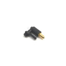 16-18 bar safety valve for Philips coffee machine