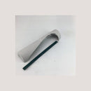 Front cap for Vorwerk EB360 vacuum cleaner 30570