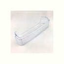 600 mm original door balcony Beko refrigerator spare part