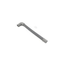 Drain hose for Gorenje dishwasher Midea UPO Mora