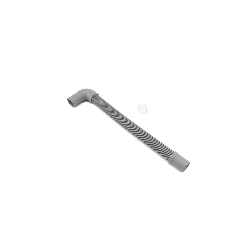 Drain hose for Gorenje dishwasher Midea UPO Mora