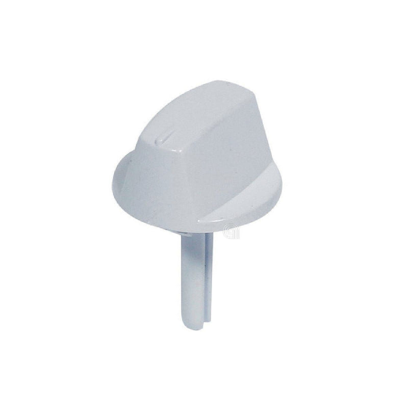 Original trimmer button refrigerator Whirlpool and Indesit brands