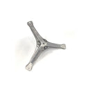 SANGIORGIO - Washing machine spider - 392010008