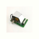 Placa electrónica potencia moulinex MS-625017 para cafetera