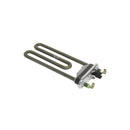 WHIRLPOOL, ARISTON, INDESIT, HOTPOINT - Resistencia lavadora 1700W - C00201875