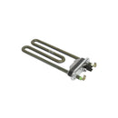 WHIRLPOOL, ARISTON, INDESIT, HOTPOINT - Washing machine heating element 1700W - C00201875