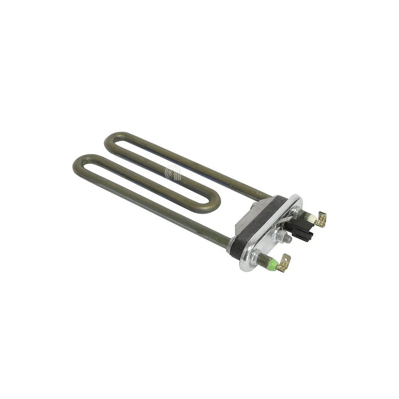 WHIRLPOOL, ARISTON, INDESIT, HOTPOINT - Washing machine heating element 1700W - C00201875