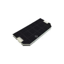 Original activated carbon filter for Bosch hood 00460367