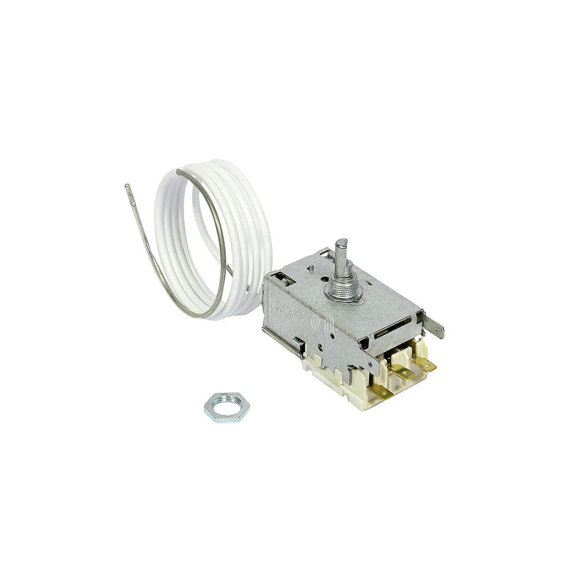 LIEBHERR - Refrigerator Thermostat - 615101086