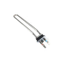 Original 1000W heater for Gorenje washing machine 251286