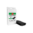 VORWERK-FOLLETTO - Carbon Vacuum Cleaner Filter - AST-00802740
