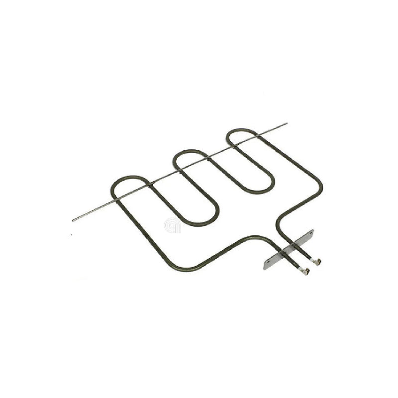 NARDI, BLANCO - Lower oven heating element - 040199009985