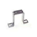 UNIVERSALE - Soporte motor ventilador congelador, frigorífico - AST-00231114