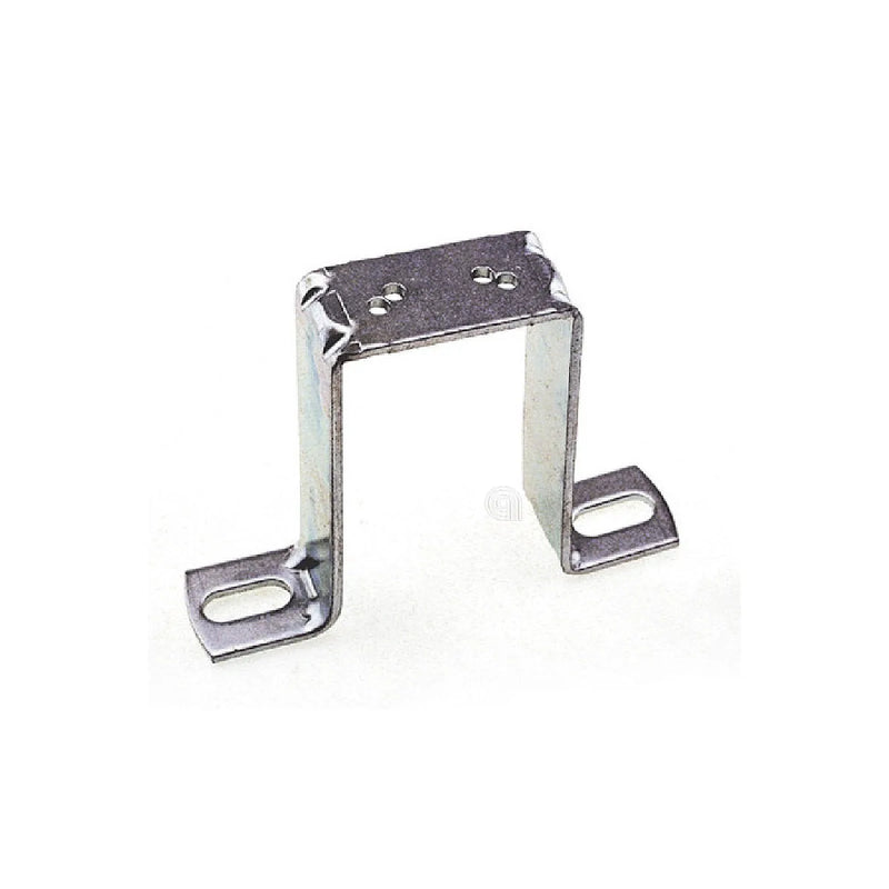 UNIVERSALE - Freezer, Refrigerator Fan Motor Bracket - AST-00231114