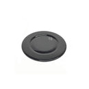Cappell rapid burner heating element for Whirlpool Indesit vitroceramic cooktop