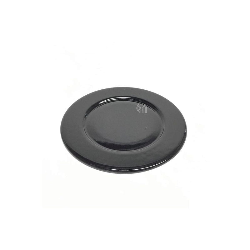 Cappell rapid burner heating element for Whirlpool Indesit vitroceramic cooktop