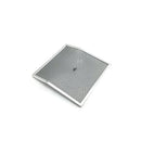 Filtro metálico original para campana Electrolux 3751904016